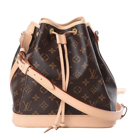 sac louis vuitton neonoe|noe bag louis vuitton.